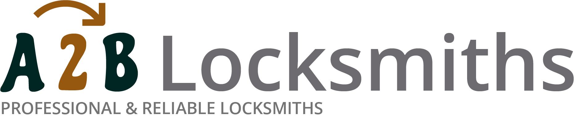 If you are locked out of house in Clacton, our 24/7 local emergency locksmith services can help you.